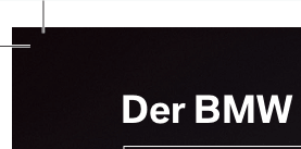 Beschnittmarken in der Druckdatei